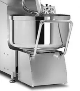 Дежа тестомеса Escher Mrc 160 к тестомесу Mr 160 – купить по цене завода