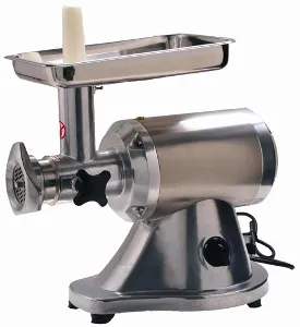 Мясорубка Starfood hm 12n – купить по цене завода
