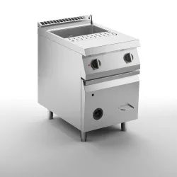 Макароноварка газовая 700 серии Apach Chef Line Slpcg67Cs – купить в RuOborudovanie.ru с доставкой до двери Купить макароноварка газовая 700 серии apach chef line slpcg67cs – цена от завода, доставка до двери | RuOborudovanie.ru