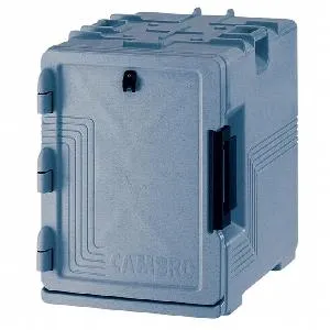 Термоконтейнер Cambro 401 Upcs400 /ДЕМО – купить по цене завода