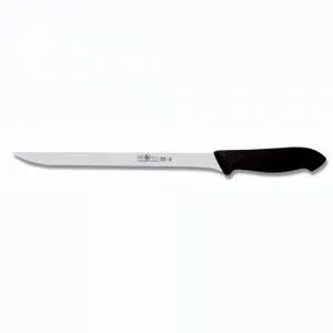 Нож для нарезки 24СМ, белый Horeca Prime 28200.Hr17000.240 – купить по цене завода