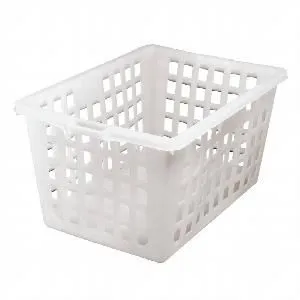 Корзина для хлеба Paderno пластик 66Х45СМ 44982-06 – купить по цене завода