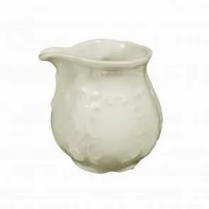 Сливочник фарфор Seltmann Weiden 20МЛ Salzburg Ivory 001.609364 – купить по цене завода