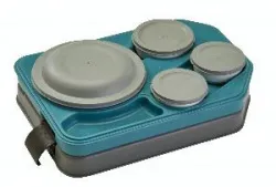 Купить термоподнос (таблетпитание) cambro с фарфоровой посудой 37х53х11,5см itpd3753t000 – цена от завода, доставка до двери | RuOborudovanie.ru