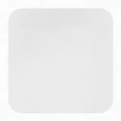 Тарелка квадратная Coup Fine Dining Uni Seltmann Weiden 26X26 СМ 001.742655 – купить в RuOborudovanie.ru с доставкой до двери Купить тарелка квадратная coup fine dining uni seltmann weiden 26x26 см 001.742655 – цена от завода, доставка до двери | RuOborudovanie.ru