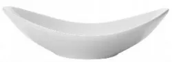 Купить салатник cameo fusion 210мл 21х12cm h6см 710-0884 – цена от завода, доставка до двери | RuOborudovanie.ru