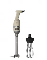 Купить миксер ручной luxstahl mixer 300 vv combi + насадка 300 мм – цена от завода, доставка до двери | RuOborudovanie.ru