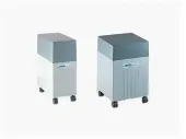 Купить смягчитель воды winterhalter monomatik 3 новотель – цена от завода, доставка до двери | RuOborudovanie.ru