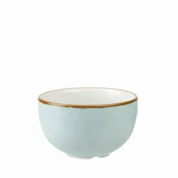 Купить сахарница 0,227л, без крышки, stonecast, цвет duck egg blue sdesssgr1 – цена от завода, доставка до двери | RuOborudovanie.ru