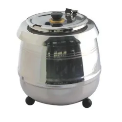 Купить мармит starfood sb-6000s – цена от завода, доставка до двери | RuOborudovanie.ru