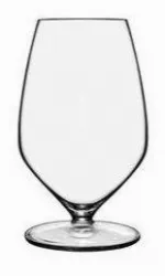 Купить фужер для красного вина luigi/t-glass 350мл c477 – цена от завода, доставка до двери | RuOborudovanie.ru