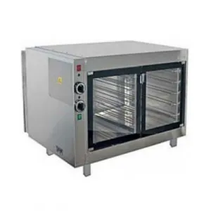 Шкаф расстоечный РШ-10Н – купить по цене завода