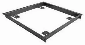 Рама-основание для весов Hercules Hfs1515 – купить по цене завода