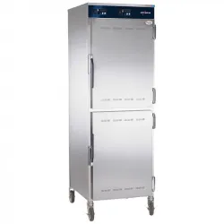 Купить шкаф тепловой alto-shaam 1200-s – цена от завода, доставка до двери | RuOborudovanie.ru