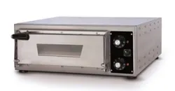 Печь для пиццы Apach AMS1 Eco – купить в RuOborudovanie.ru с доставкой до двери Купить печь для пиццы apach ams1 eco – цена от завода, доставка до двери | RuOborudovanie.ru