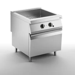 Купить мармит водяной электрический 900 серии apach chef line slbme89cs – цена от завода, доставка до двери | RuOborudovanie.ru