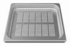Купить гастроемкость unox tg 710 gn 2/3 foro steel40 – цена от завода, доставка до двери | RuOborudovanie.ru