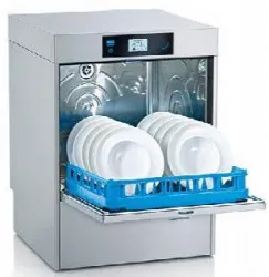 Купить машина посудомоечная meiko m-iclean um+ – цена от завода, доставка до двери | RuOborudovanie.ru