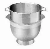 Купить дежа миксера varimixer ar200-75.2m 200л – цена от завода, доставка до двери | RuOborudovanie.ru