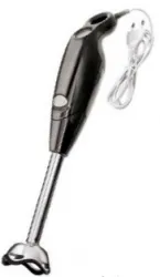 Миксер-гомогенизатор Paderno 4980800 – купить в RuOborudovanie.ru с доставкой до двери Купить миксер-гомогенизатор paderno 4980800 – цена от завода, доставка до двери | RuOborudovanie.ru