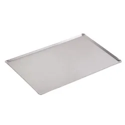 Купить противень paderno 41744-32, 53х32,5см, gn 1/1, алюминий – цена от завода, доставка до двери | RuOborudovanie.ru