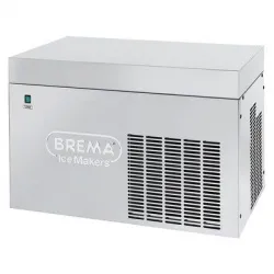 Купить льдогенератор brema muster 250a чешуя – цена от завода, доставка до двери | RuOborudovanie.ru