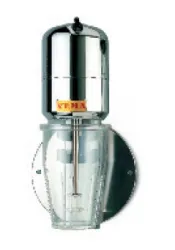 Миксер Vema Fl2008/E/Крепление к стене – купить в RuOborudovanie.ru с доставкой до двери Купить миксер vema fl2008/e/крепление к стене – цена от завода, доставка до двери | RuOborudovanie.ru