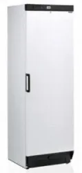 Купить шкаф морозильный tefcold uffs370sd с глухой дверью – цена от завода, доставка до двери | RuOborudovanie.ru