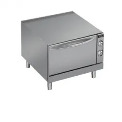 Купить шкаф жарочный apach chef line lfe89 электрический 900 серии – цена от завода, доставка до двери | RuOborudovanie.ru