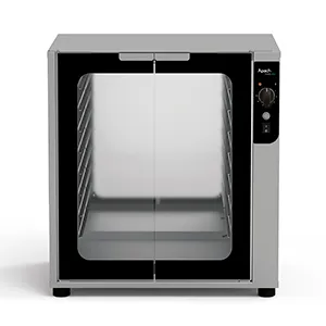 Шкаф расстоечный Apach Ape8Ads A – купить по цене завода