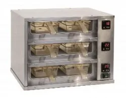 Купить шкаф тепловой robolabs мн-3-2м-01 – цена от завода, доставка до двери | RuOborudovanie.ru