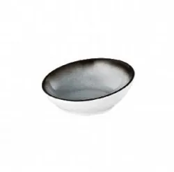 Салатник скошенный Seltmann Weiden Fantastic Grau 8,5 СМ 57124 001.736088 – купить в RuOborudovanie.ru с доставкой до двери Купить салатник скошенный seltmann weiden fantastic grau 8,5 см 57124 001.736088 – цена от завода, доставка до двери | RuOborudovanie.ru