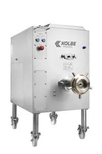 Волчок-мешалка Kolbe MW114-80 – купить по цене завода