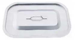 Купить крышка pentole agnelli для формы coix3149b45 45 х 30 см coix3183b45 – цена от завода, доставка до двери | RuOborudovanie.ru