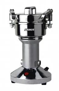 Измельчитель специй Airhot Sg-100 – купить по цене завода