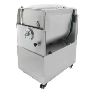 Фаршемешалка FoodAtlas YBX-100 – купить по цене завода