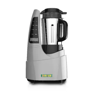 Блендер Fimar (EASYLINE) TM1128 – купить по цене завода