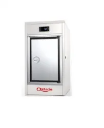 Купить холодильник astoria для молока для hybrid / drive6000 – цена от завода, доставка до двери | RuOborudovanie.ru
