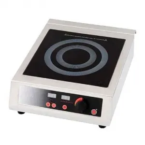 Плита индукционная Starfood Z-350639 – купить по цене завода