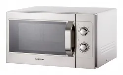 Купить печь свч samsung cm1099a – цена от завода, доставка до двери | RuOborudovanie.ru