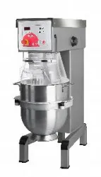 Миксер планетарный Varimixer Ar40 Vl-1S нерж сталь – купить в RuOborudovanie.ru с доставкой до двери Купить миксер планетарный varimixer ar40 vl-1s нерж сталь – цена от завода, доставка до двери | RuOborudovanie.ru
