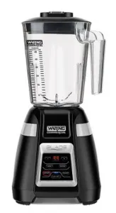 Блендер Waring Bb340E – купить по цене завода