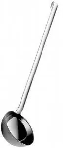 Половник Pintinox 0,25Л 10Х38 50925810 – купить по цене завода