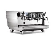 Кофемашина Victoria Arduino Va 358 White Eagle 2 группы Steelux/Подсветка/Высокие группы – купить в RuOborudovanie.ru с доставкой до двери Купить кофемашина victoria arduino va 358 white eagle 2 группы steelux/подсветка/высокие группы – цена от завода, доставка до двери | RuOborudovanie.ru