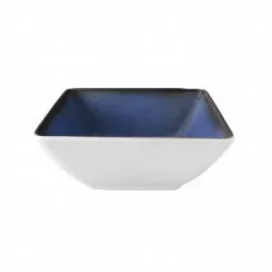 Салатник квадратный Seltmann Weiden Fantastic Royal-Blau 15X15X6 СМ 57122 001.736096 – купить в RuOborudovanie.ru с доставкой до двери Купить салатник квадратный seltmann weiden fantastic royal-blau 15x15x6 см 57122 001.736096 – цена от завода, доставка до двери | RuOborudovanie.ru