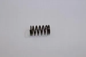 Пружина рычага Cas для Cnt