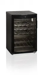 Купить шкаф винный tefcold sc85 – цена от завода, доставка до двери | RuOborudovanie.ru