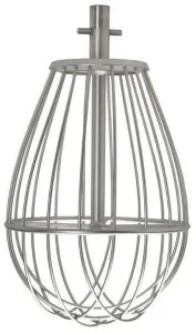 Венчик миксера Starmix Ffgpl120R – купить по цене завода