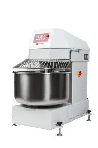 Тестомес для дрожжевого теста Miratek PX-80 (увел. мощн.) – купить по цене завода