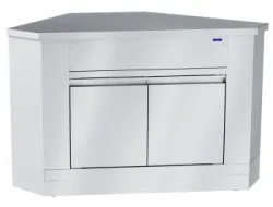 Купить модуль поворотный abat мп-90х-01 арт.21000001991 – цена от завода, доставка до двери | RuOborudovanie.ru
